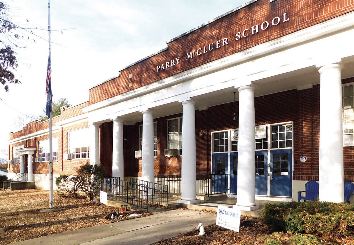 Thoughts On BV School Options Thoughts On BV School Options