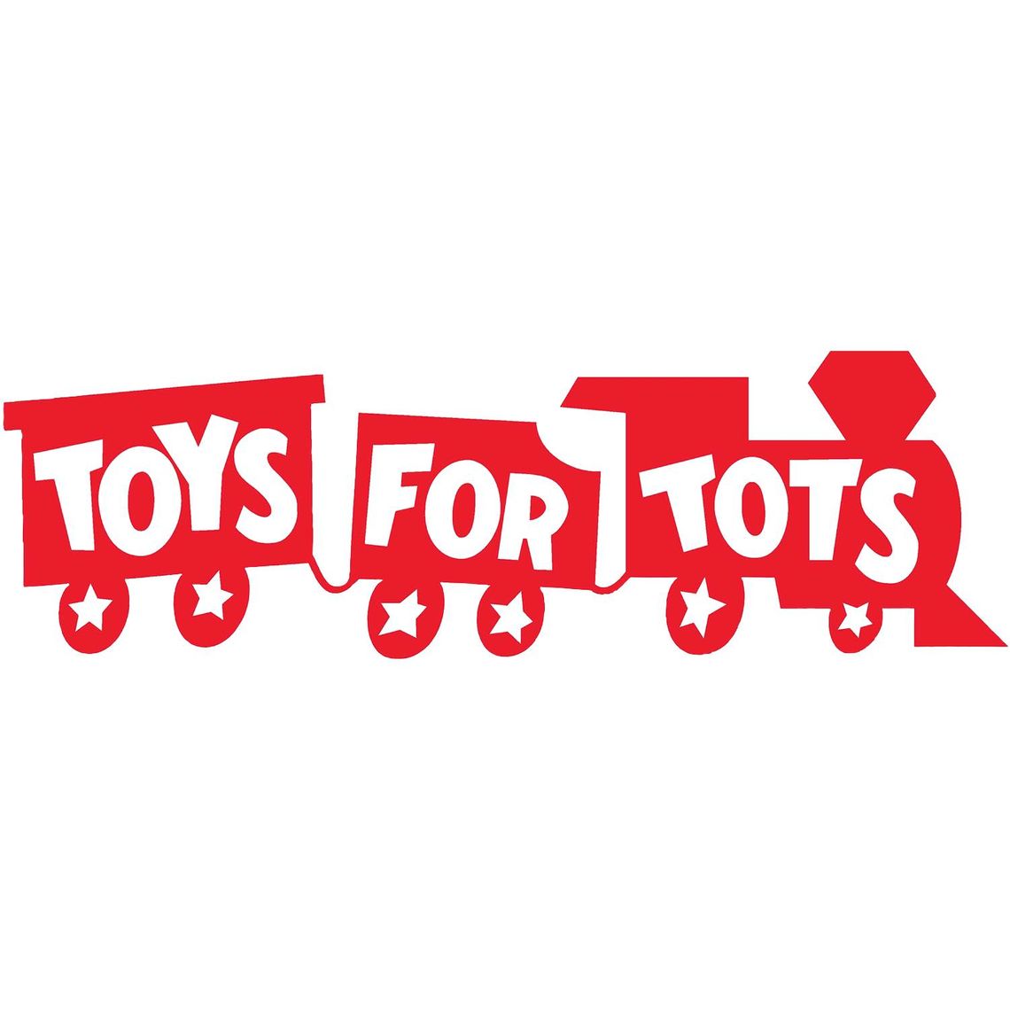 Toys For Tots Collection Underway Toys For Tots Collection Underway