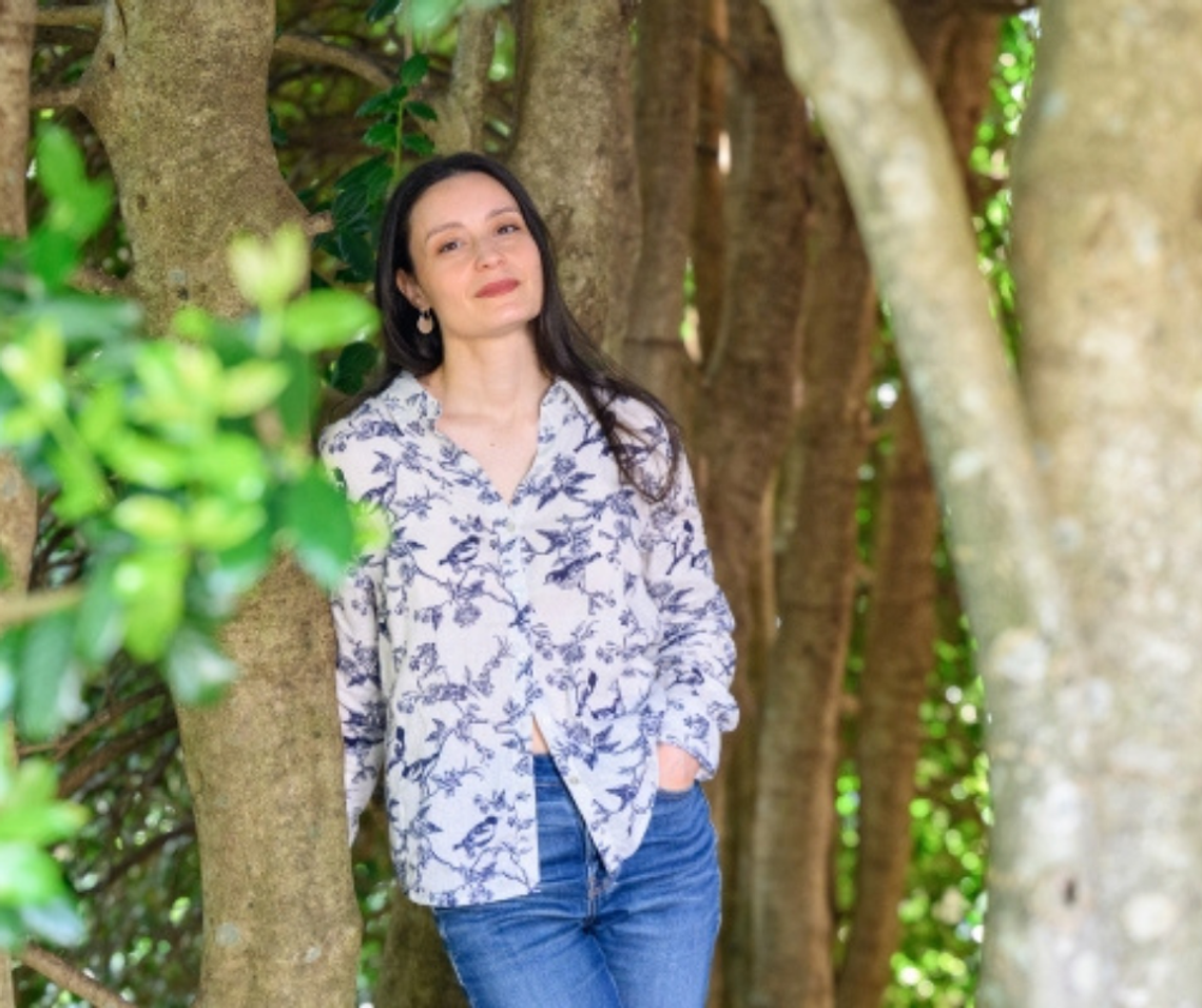 W&L Professor To Deliver Lecture on Ceramics Collection