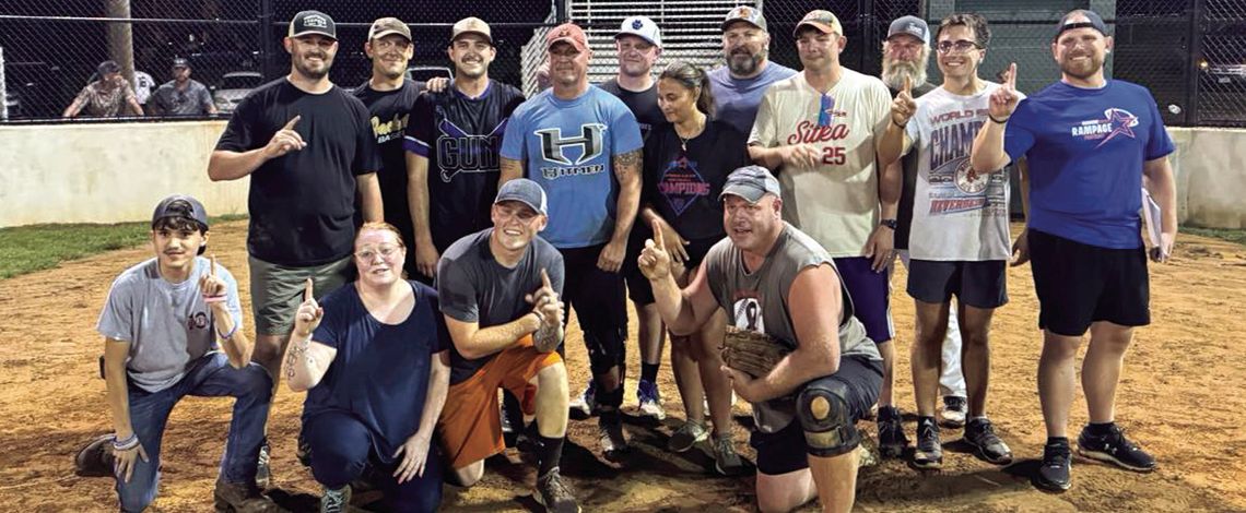 Weewoo’s Outlast C&C