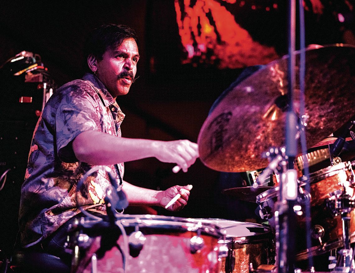 Wild Wild East Coming To Lenfest