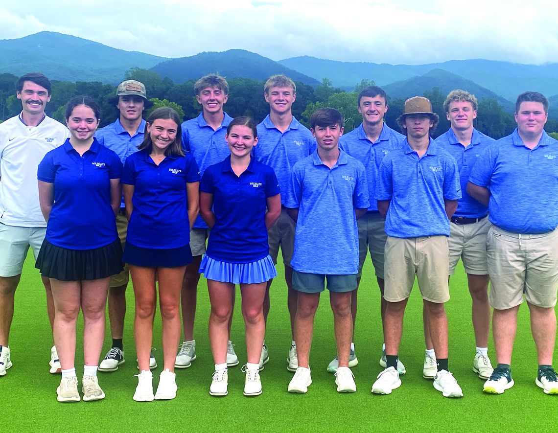 Wildcats Win At Heritage Oaks