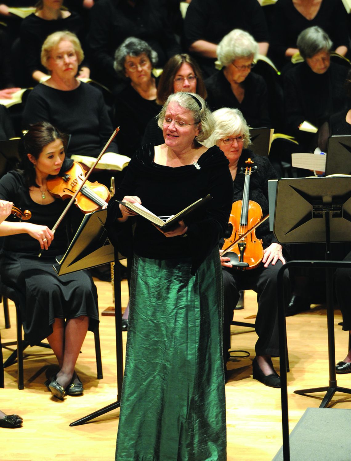 With Help From Some Friends With Help From Some Friends