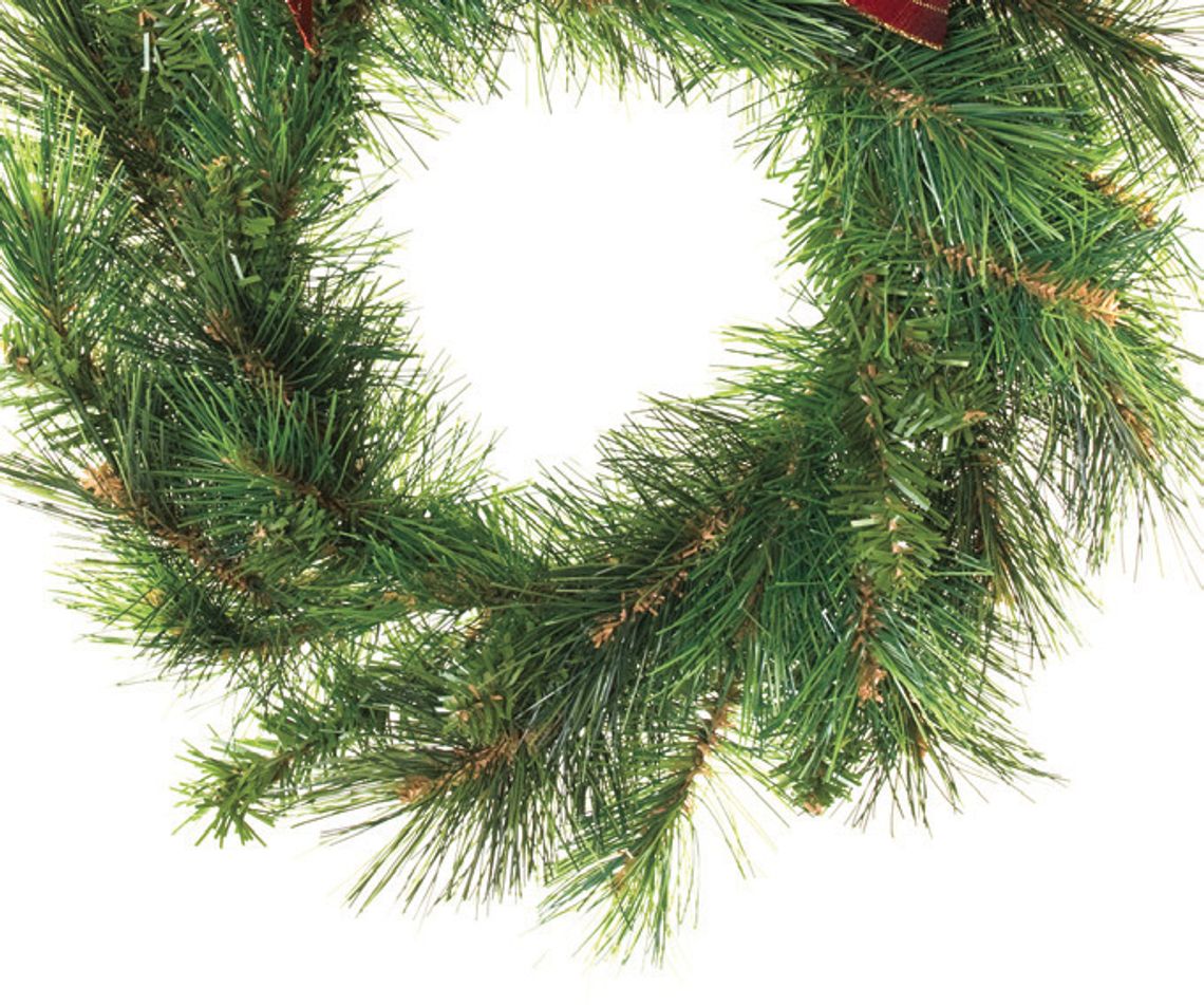 Wreaths Across America Event Returns Wreaths Across America Event Returns