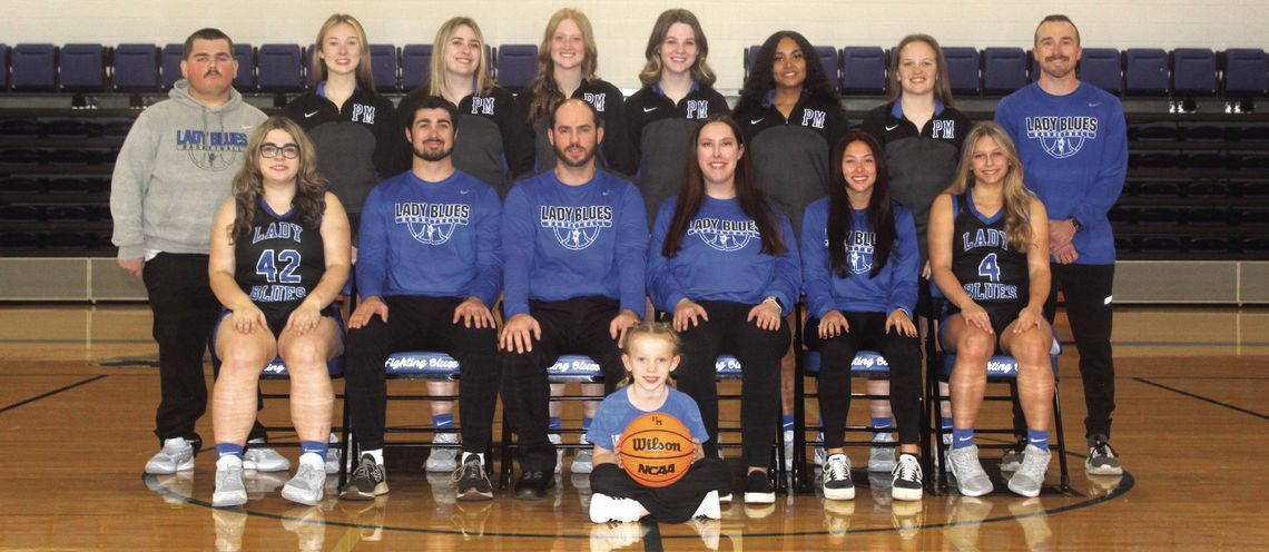 Yearning To Return Yearning To Return