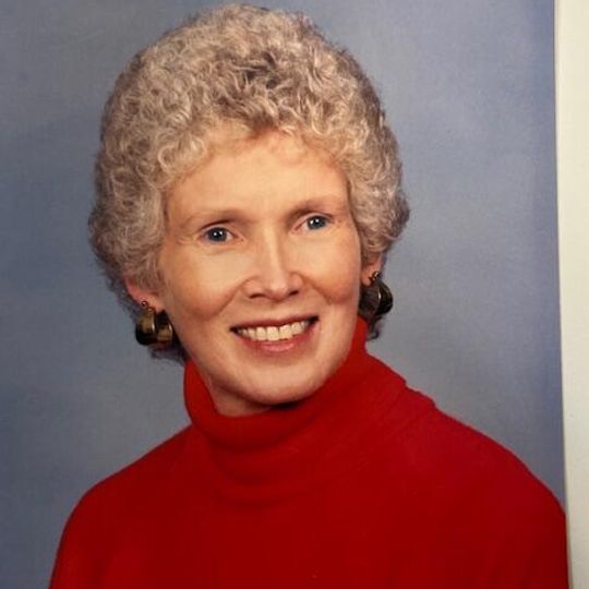 CAROL BOZEMAN CAROL BOZEMAN