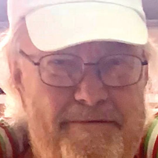 CHARLES HOLLINGSWORTH CHARLES HOLLINGSWORTH