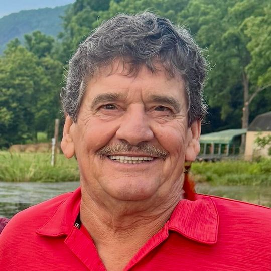 DAROLD DAMERON DAROLD DAMERON