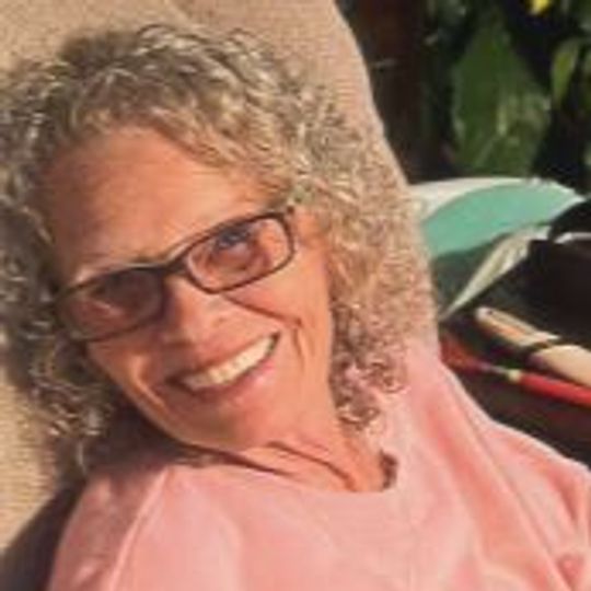 DONNA LEAHY DONNA LEAHY