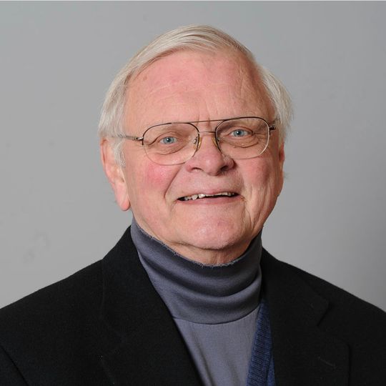 DOUG AYER