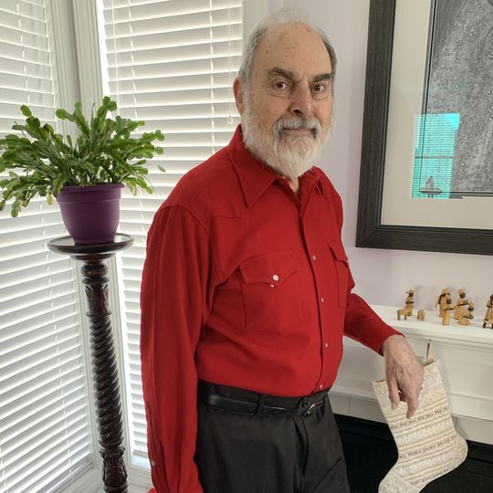 EDWARD BAUM EDWARD BAUM