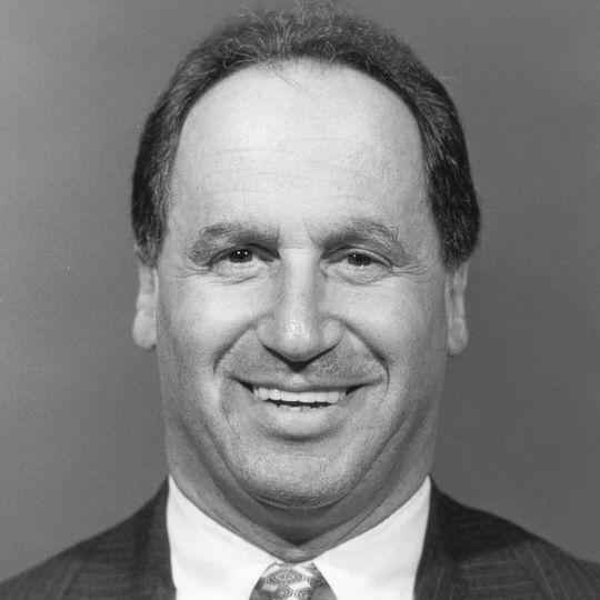 FRANK MIRIELLO