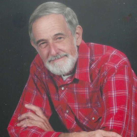 GENE RAMSEY