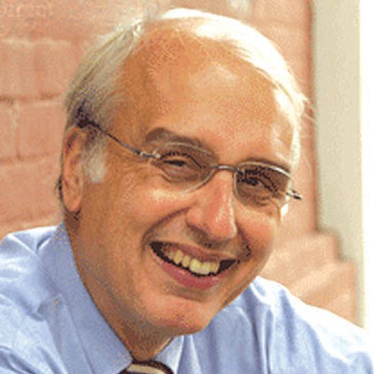 HARLAN BECKLEY HARLAN BECKLEY