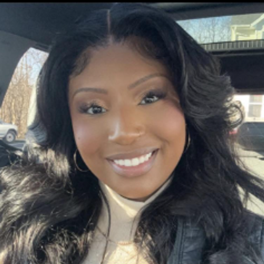 KAMERA BRADLEY KAMERA BRADLEY