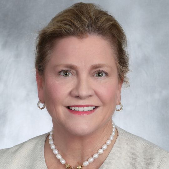 LEANNE SHANK LEANNE SHANK