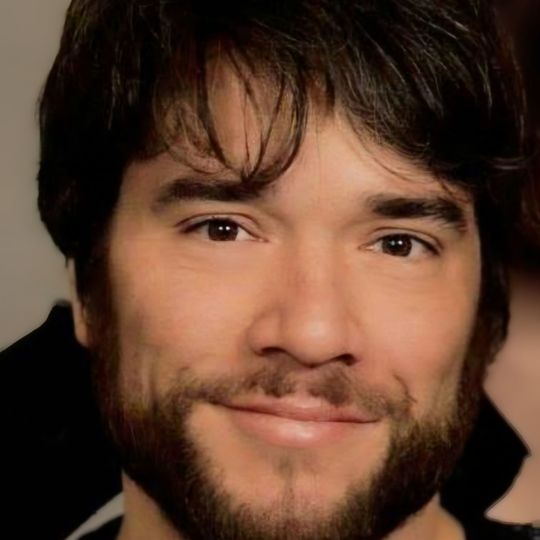 MICHAEL MITCHELL