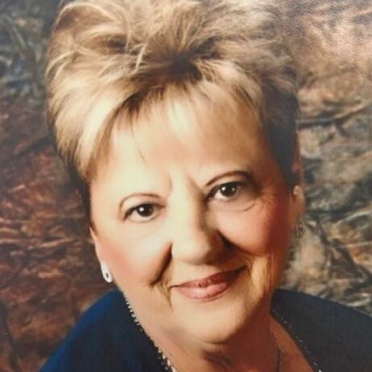SADIE CLAYTOR