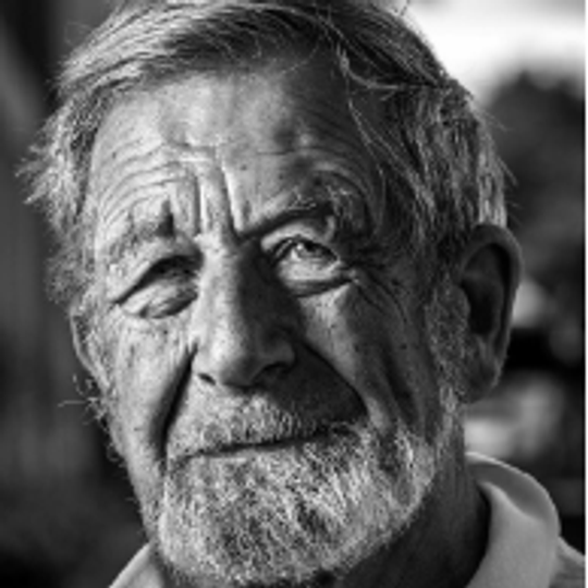 TOM KASTNER TOM KASTNER