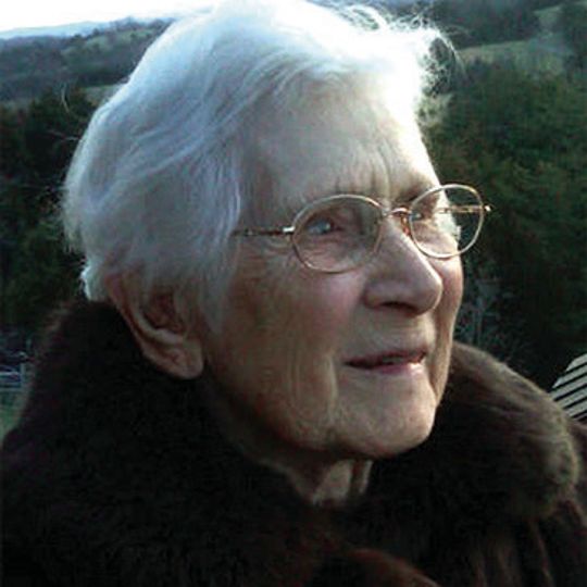 Waring Memorial Service Saturday